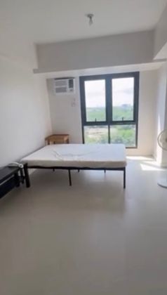 For Rent Studio Unit in Viento at Cerca Alabang