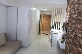 EV Place Studio for Rent in Vista Taft