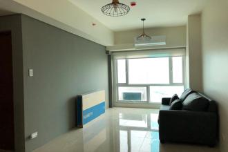 Fully Furnished  Penthouse 2 Bedroom Unit at The Beacon for Rent