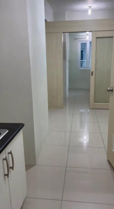 1 Bedroom Condo at Jazz Residences Makati Unfurnished