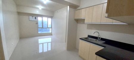 2 Bedroom with Basics for Rent in the Montane Bgc Taguig