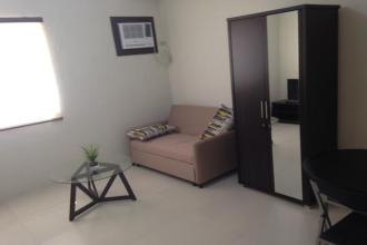 2 Fully Furnished Unit for Rent