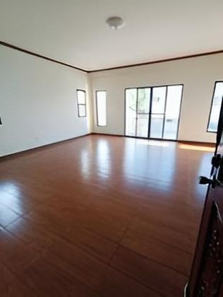 6 Bedroom House in Multinational Village Paranaque for Rent