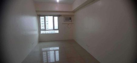 For Rent Unfurnished Studio Unit at The Beacon Makati