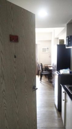 Cheap Condo Unit in Vista GL Taft Condo for Rent