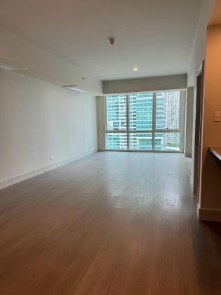 2BR Semi Furnished unit at Balmori Suites Rockwell Makati City f