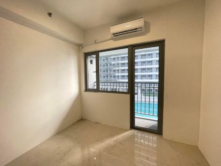 FOR LEASE 1 BEDROOM BARE UNIT AT FAME RESIDENCES TOWER 1