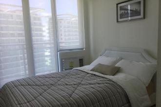 2 Bedroom Corner Unit in Azure Urban Resort Residences