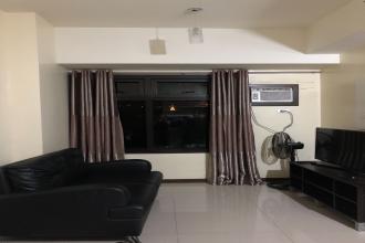 Available Feb 1, 2024 Fully Furnished 1 Bedroom at Azalea Cebu f