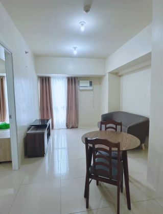 FOR LEASE 1br at  The Montane BGC