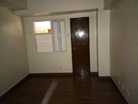 101 Xavierville Condo for Rent across Ateneo