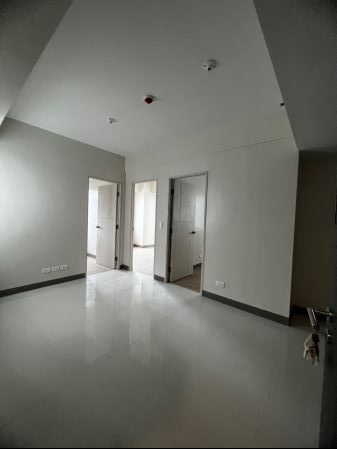 3BR Unit for Rent in Suntrust Solana  beside Ayala Bridge Ermita