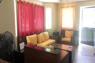 Fully Furnished 4 Bedroom House at La Marea Country Homes