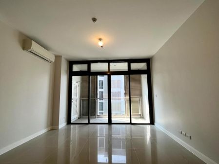 Unfurnished 2BR for Rent in Arbor Lanes Arca South Taguig