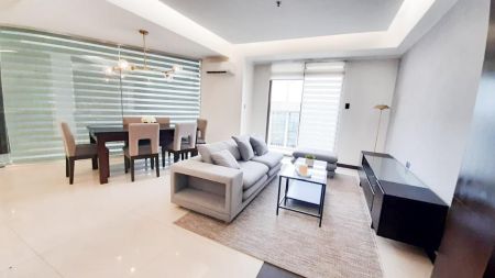 Paseo Parkview 2 Bedroom Condo Unit for Rent 5270