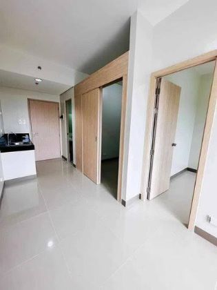 Cainta Charm Residences Apartment for Rent