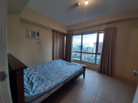 Very Nice Unit near Ayala Makati 2 Bedrooms Asten Avida