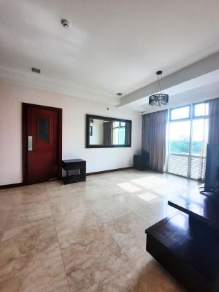 Aspen Tower Condo Parkway Muntinlupa City for Lease Rent