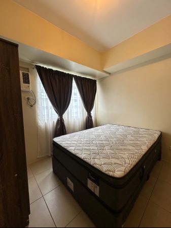 Studio Unit for Rent in Arca South Taguig One Union Place