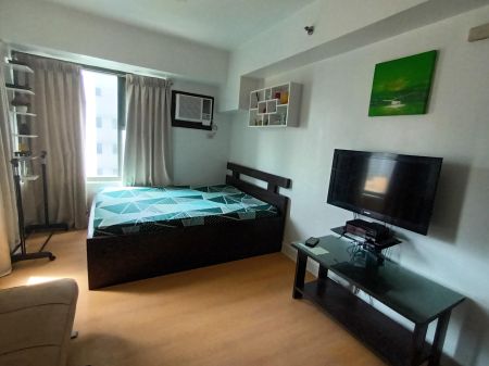 Belton Place Makati Condo for rent