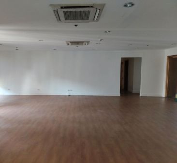 3 Bedroom Semi Furnished Unit for Rent in Essensa East Forbes