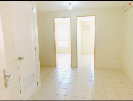 Unfurnished 2 Bedroom for Rent in Urban Deca Homes Ortigas