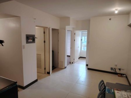 2 Bedroom Furnished For Rent in Allegra Garden Place