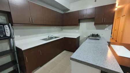 3BR DMCI Condo For Rent in La Verti Residences Taft Avenue Pasay