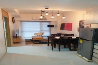 1 Bedroom Condo for Rent in Signa Designer Residences Near PBCOM