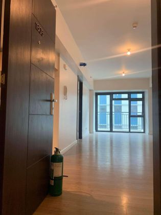 For Rent 1 Bedroom Unit at Solstice