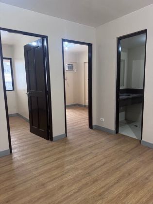 2 Bedroom Unit in Ohana Place Las Pinas