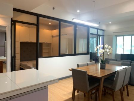 Fully Furnished 3 Bedroom Unit at Vimana Verde for Residences nea