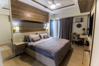 3 Bedroom Condo at The Grove By Rockwell in Ortigas