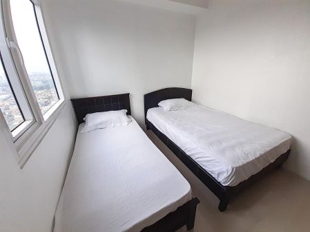 Fully Furnished 1 Bedroom in Makati City SMDC Jazz 4525