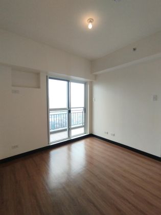 2 Bedroom Bare in Hinoki Building Kai Garden Residences