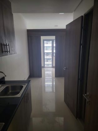 For Rent 1BR at Fame Residences 24sqm