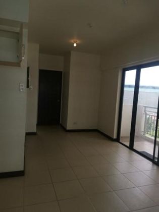 For Rent 2BR Condo Unit with 2 Balcony in Calathea