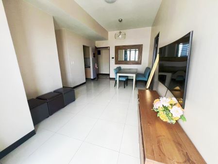 Fully Furnished 3 Bedroom Unit at Greenbelt Hamilton for Rent