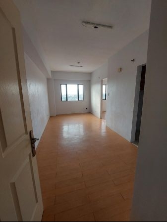 Studio Unfurnished for Rent located at One Orchard Road