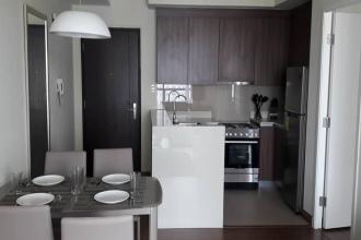 Affordable 1 Bedroom Unit for Lease in Shang Salcedo Makati