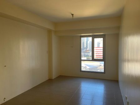 Standard Studio Unit Avida San Lorenzo