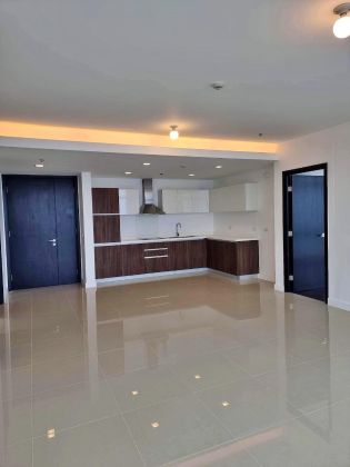 For Rent 2Bedroom at East Gallery Place 162 sqm