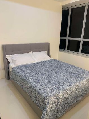 Fully Furnished 3BR for Rent in The Levels Muntinlupa