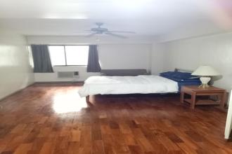 Makati 2 Bedroom Condominium for Rent