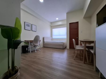 For Rent at Northwoods Place beside Ateneo De Cebu