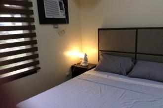 Fully Furnished 1BR for Rent in Azalea Place Cebu