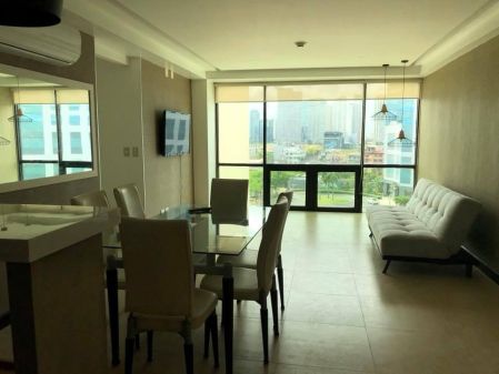 For Rent  2BR Unit in Bonifacio Ridge  BGC  P108k mo