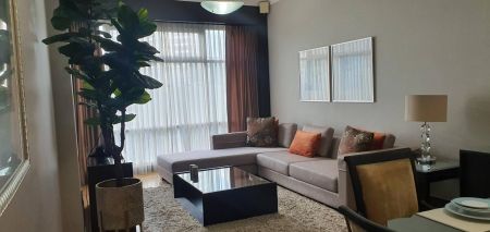 2BR for Lease at Tiffany Place