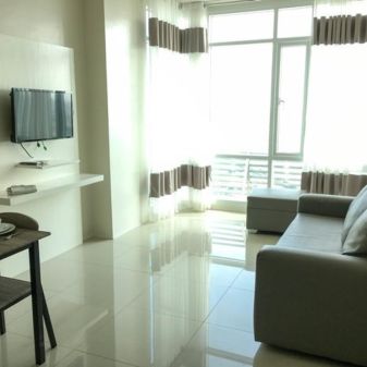 1 Bedroom in Makati City The Beacon Best Realtor TB4517