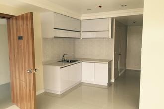 Condo Unit at Grand Riviera Suites Manila